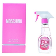 Toaletná voda Moschino 30 ml