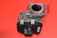 Valvola a farfalla 48CPD1 OPEL ASTRA 3 III H 1.9 CDTI 100 KM 04-07