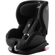 BRITAX ROMER TRIFIX 2 i-SIZE fotelik samochodowy 9-22 kg Cosmos Black