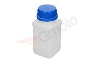 Cestovná fľaša na olej BAAS RF05 250 ml