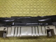 BMW E46 LIFT 2.0 D dials 6932896