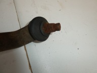 servo control SEAT VW SKODA 1K0909144M