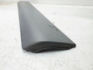 moulding lower door right front AUDI Q7 4L 4L0853960A/B