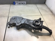 Ölpumpe OPEL ASTRA H 1.3 CDTI 3.70046.00