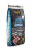 BELCANDO Finest Junior Grain Free Karma M-XL 1kg