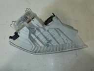 SKODA OCTAVIA II light XENON left front 1Z1941017N