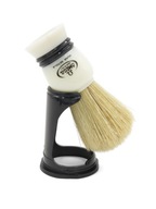 Omega štetec na holenie diviak 80067 Shaving brush
