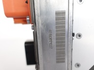 AUDI VW LADOWARKA STACJA LADOWANIA 5QE915681D
