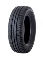 2× Eco Comfort Profil 3 195/65R15 91 H