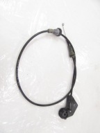 Câble pour l’ouverture du capot Mécanisme BMW e46 Berline kombi compact coupe EUROPA