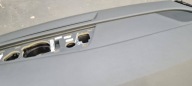 Q5 80A dashboard instrument panel cockpit console GRANITGRAU original 80B857001F