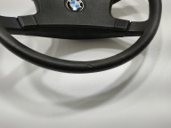 Volant Couvre Volant BMW 7 E23 1977-1986