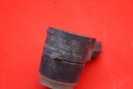 Sensor Parken PDC vorne 25855501 CADILLAC XTS 12-17