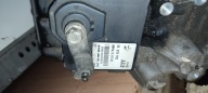 Bedienteil Getriebe getriebe OPEL 2.0 55578552