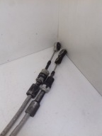 Mecanisme levier vitesse Câble DG9R7C453MKC Ford Mondeo MK5