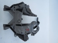 PEDAL Support Support plaque Frein VOLVO S90 2.0 31489735 31393049