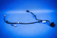 bundle of the rear upholstery Audi A5 8W6 Co 8W6971449B