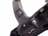 MERCEDES SPRINTER III 3 W907 18-> support panel for radiators pillar