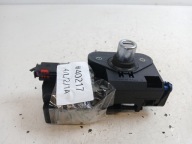 OPEL MERIVA A damper of a lock bonnet boot 09183495