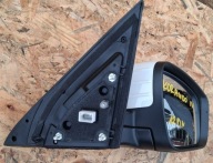 mirror right front SSANGYONG KORANDO IV 12 PIN