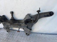 axle beam axle beam subframe front KIA VENGA IX20 09- 62421-2K000