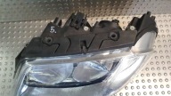 Licht vorne links VW PASSAT B5 LIFT 00- 3B0941015AR