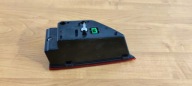 JAGUAR E-PACE left light rear part to the bonnet LEDOWA 17-20R