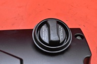 Abdeckung der Ventile Gehäuse 038103475N/P AUDI A6 C5 3.0 V6 220 KM 01-04
