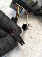 switch MANETKA TEMPOMATU REDARDERA IVECO STRALIS 450 E5 OE 504213173