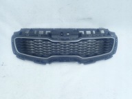 KIA SPORTAGE IV 15-18 grill grille radiator