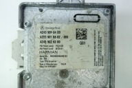 amplifier HARMAN MERCEDES W223 W447 A2439008400