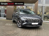 Hyundai Tucson 1.6 T-GDI 150KM 2WD 7DCT Platinum