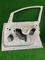door front right OPEL ASTRA J IV