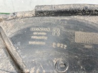 mudguard right front HONDA CIVIC 8 UFO 74101-SMG-E