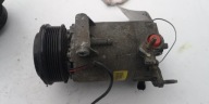FORD FIESTA 1.0 B C1B1-19D629-AH compressor; KLIMATY