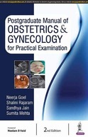 Postgraduate Manual of Obstetrics &