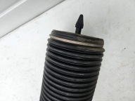 airbag PNEUMATYCZNA AUDI A6 C7 A7 ALLROAD right MIECH springing