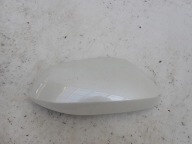 TOYOTA COROLLA 18- cover mirrors right 9301004