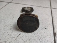 piston with connecting rod Chrysler Town and Country 5 facelift 2012