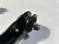 arm front front left Jeep Grand Cherokee Dodge Durango 2016