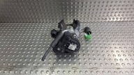 caliper brake left rear part 8V0615405G AUDI RS3 8V