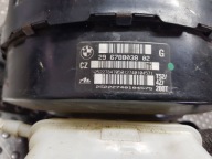 Servo Servo frein 6788038 BMW X1 E84