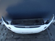 front bumper front FORD SMAX S-MAX 1 and
