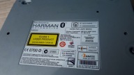 S6 C7 4G A6 MULTIMEDIA STACJA JEDNOSTKA MMI A7 4G