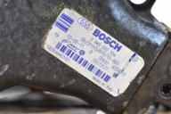 einspritzpumpe OPEL CORSA D 1.3 CDTI 55572537 0445010204