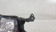 KIA CEED GT LINE LED DRL right D 8894