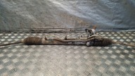 control NISSAN ALMERA TINO 4U220