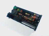 Module Module fusibles OE 9252815 BMW 525 Kombi 11-17