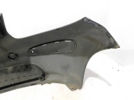 nárazník předek přední TOYOTA AYGO