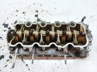 TESTATA completa 1.3 e-DSI Honda Civic VIII (2006-2011)